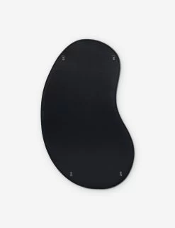 Junah Mirror 13 Junah Mirror -Wall Decoration Shop JunahMirror Black A06564152494 Product