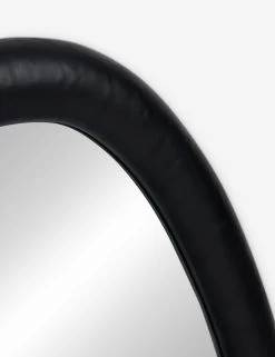 Junah Mirror 12 Junah Mirror -Wall Decoration Shop JunahMirror Black A06564152495 Product