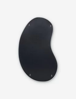 Junah Mirror 18 Junah Mirror -Wall Decoration Shop JunahMirror White A06564162500 Product