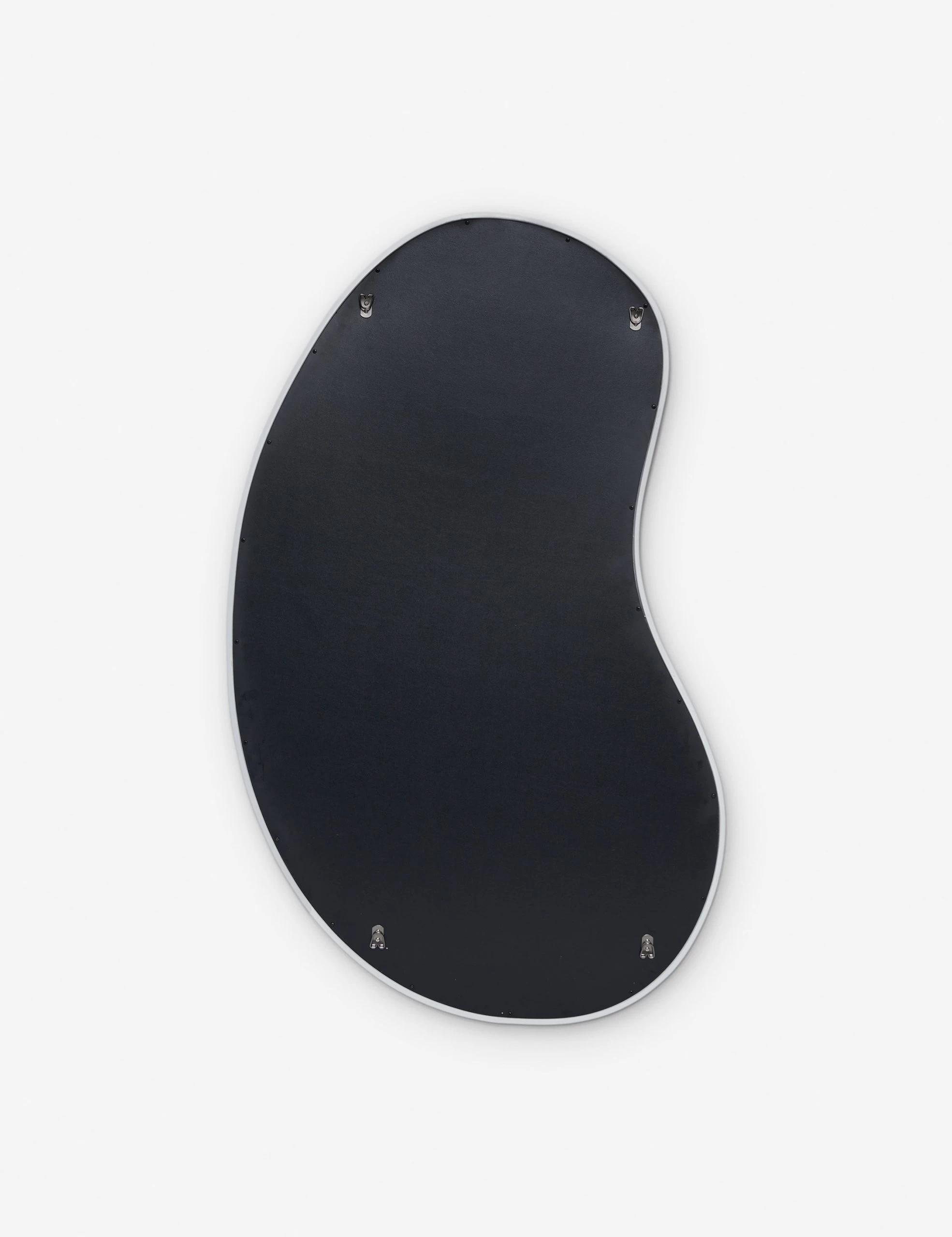 Junah Mirror 9 Junah Mirror - Image 9