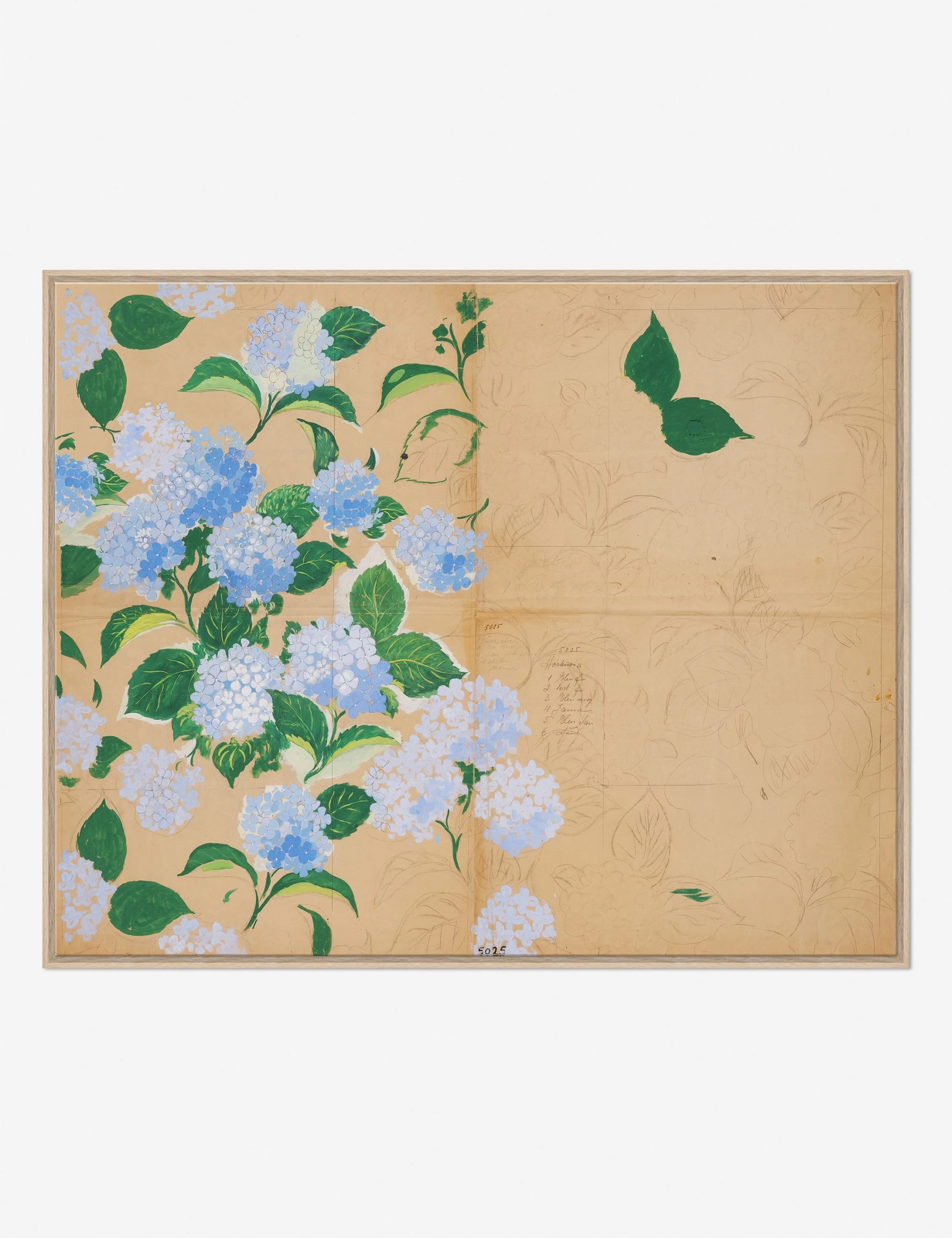 Viva Print By Paule Marrot 1 Viva Print By Paule Marrot