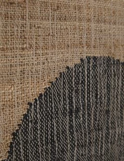 Katlee Wall Hanging -Wall Decoration Shop KatleeWallHanging 9641 SITECROP