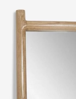 Kendyl Full Length Mirror 8 Kendyl Full Length Mirror -Wall Decoration Shop KendylFloorMirror 4972