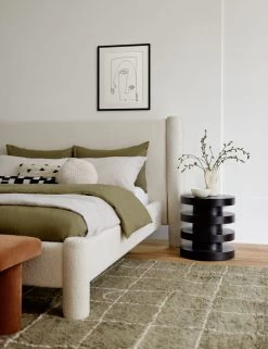 Picasso Print By Damienne Merlina -Wall Decoration Shop KhakiIrregularGridBedroom 3428 EMPTY SITECROP 9e748f6f 737d 44db 8903 00a2b25dc4d8