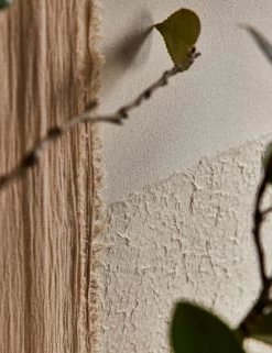 Patchwork Blush Wall Art By Visual Contrast 9 Patchwork Blush Wall Art By Visual Contrast -Wall Decoration Shop L0470482 TexturedPaper Blush StuidoLifestyle 16574