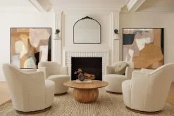 Exploring The Neutrals 2 Wall Art -Wall Decoration Shop LG0020 LG0021 a54830cd 3d6c 4f42 944d e8caed18a2f8