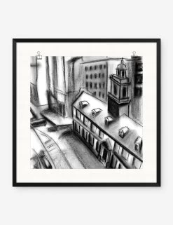 Scraper Architecture 3 Print