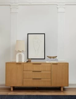 The Shift Print -Wall Decoration Shop LG 4093 SITECROP