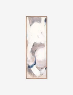 Patrero 1 Wall Art By ZBC House