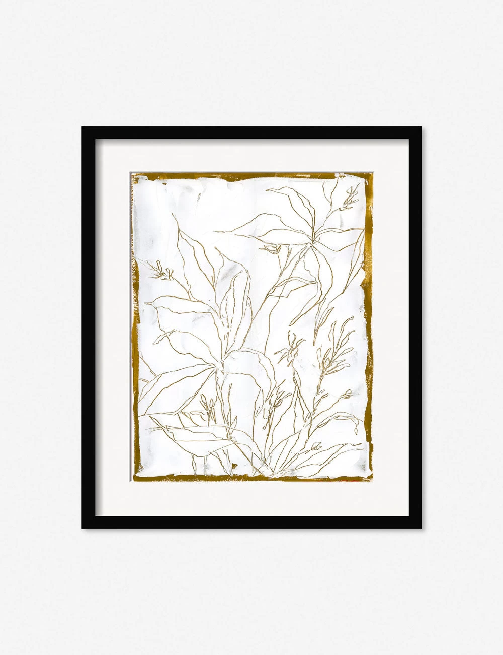Lilies Wall Art By Laurel-Dawn Latshaw 1 Lilies Wall Art By Laurel-Dawn Latshaw