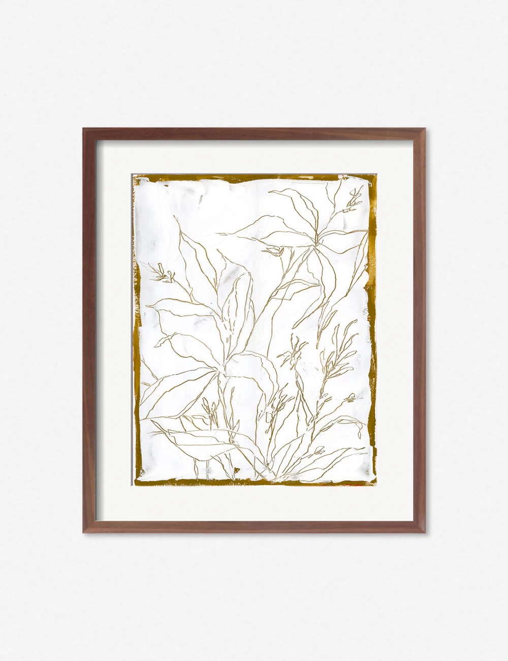 Lilies Wall Art By Laurel-Dawn Latshaw 6 Lilies Wall Art By Laurel-Dawn Latshaw - Image 6