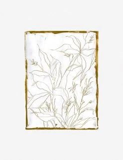 Lilies Wall Art By Laurel-Dawn Latshaw 16 Lilies Wall Art By Laurel-Dawn Latshaw -Wall Decoration Shop LiliesWallArtNoSignature