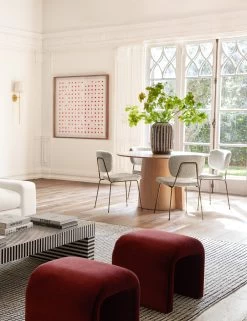 See Through Wall Art -Wall Decoration Shop LivingRoomIV 1476 SITECROP 3 609b6b6e 83a2 43a5 bc5d 489718c3918f