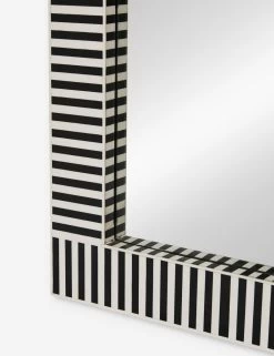 Luciana Mirror -Wall Decoration Shop LucianaMirror 12921