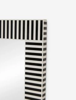 Luciana Mirror -Wall Decoration Shop LucianaMirror 12922