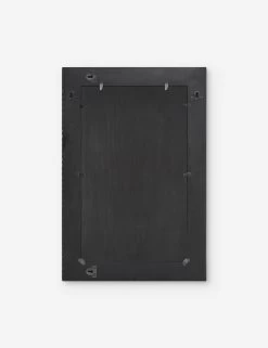 Luciana Mirror -Wall Decoration Shop LucianaMirror 12925