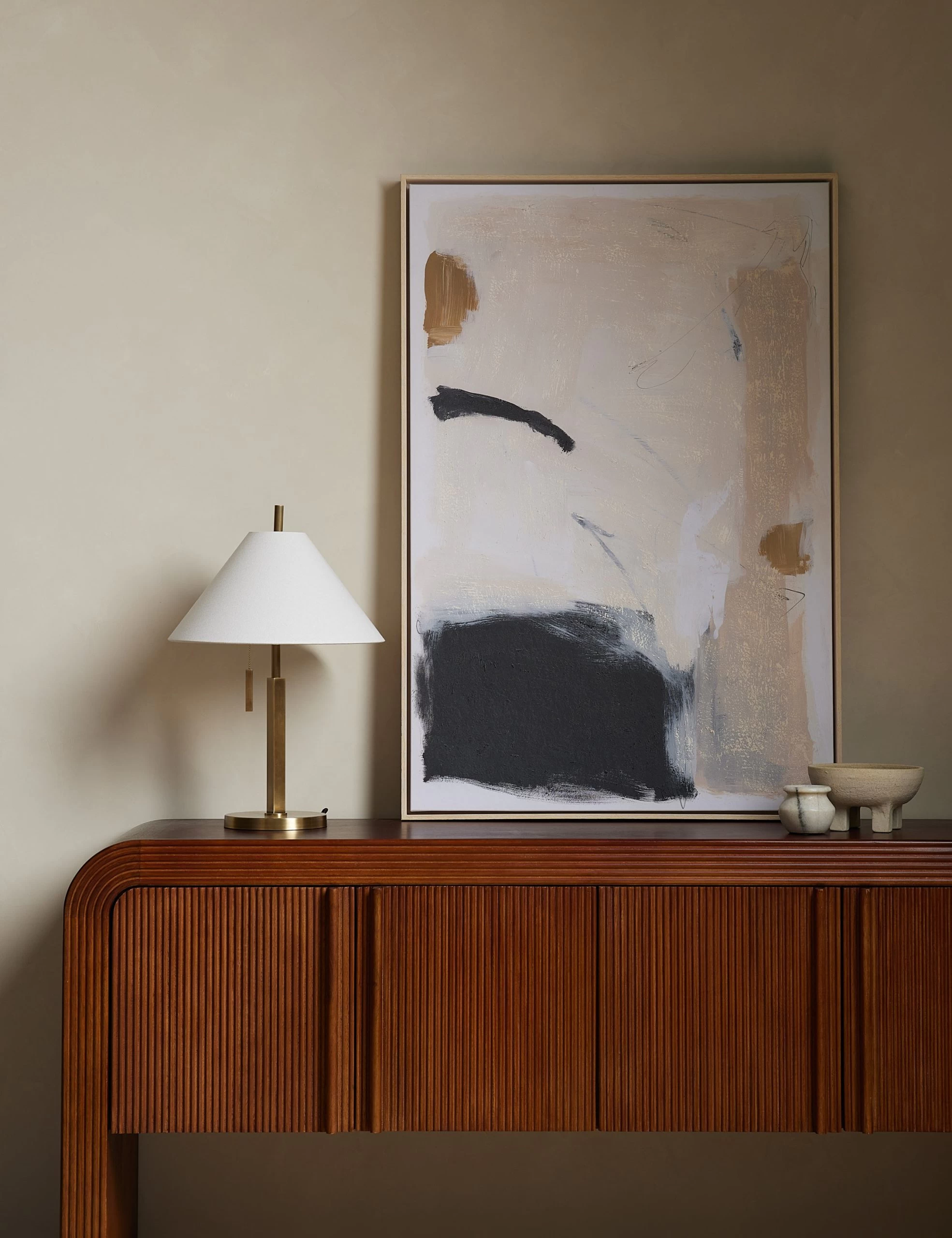 Beyond Expectations XI Wall Art By Justin Quinn Williams 2 Beyond Expectations XI Wall Art By Justin Quinn Williams - Image 2