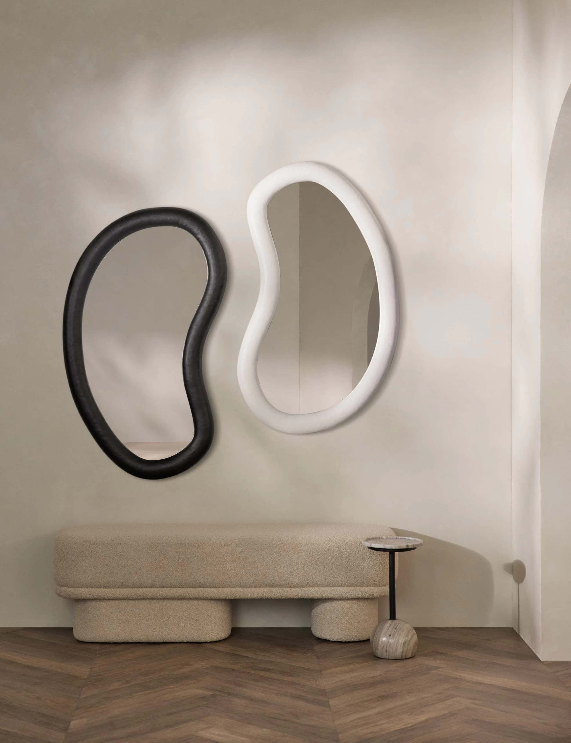 Junah Mirror 10 Junah Mirror - Image 10