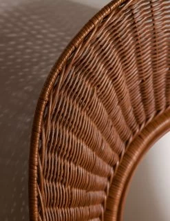 Reseda Mirror -Wall Decoration Shop Lulu and Georgia Lulu and Georgia ResedaMirror A0656397 Studio Lifestyle 2109 Studio Lifestyle df581aa8 bb9a 46c6 95bb cea923c95ee8