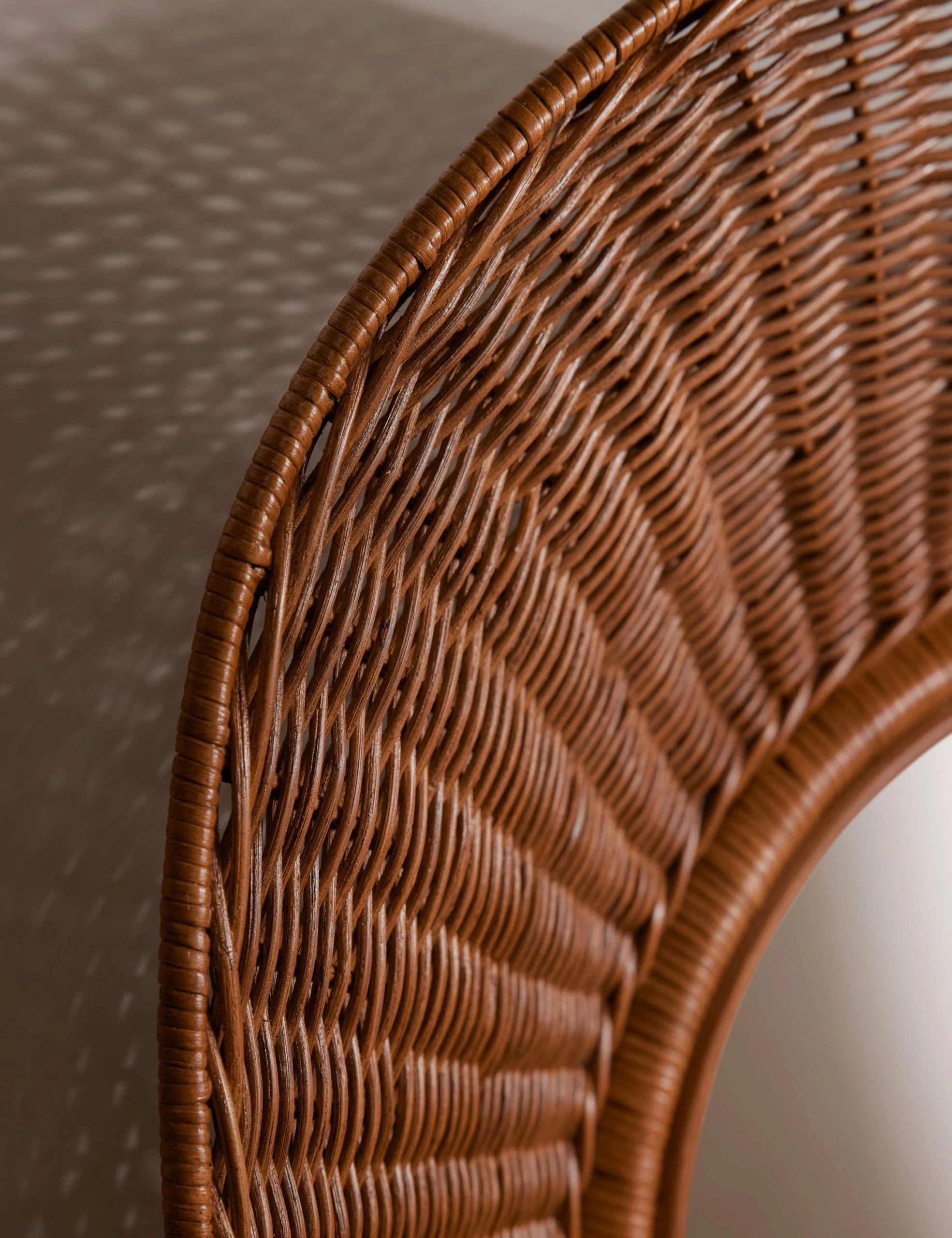 Reseda Mirror - Image 5