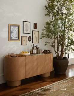 Moral Conscience III Print By Bartholomew Bardo 5 Moral Conscience III Print By Bartholomew Bardo -Wall Decoration Shop Lulu and Georgia RaphaelSideboard 1284 ArtV2 Site Crop Lifestyle f4a5ac42 d213 46a8 8020 25e8f52479d9