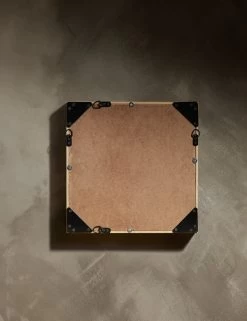 Lyra Textile Wall Art By Hadiya Williams -Wall Decoration Shop LyraTextileWallArt 0636