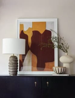 Radiance Print By Brant Gordon 17 Radiance Print By Brant Gordon -Wall Decoration Shop ME 2683 SITECROP 2 0b116c9f 1545 42b2 af66 bbdac12b69f4