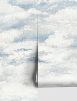 Galina Wallpaper -Wall Decoration Shop MN1812 SITECROP