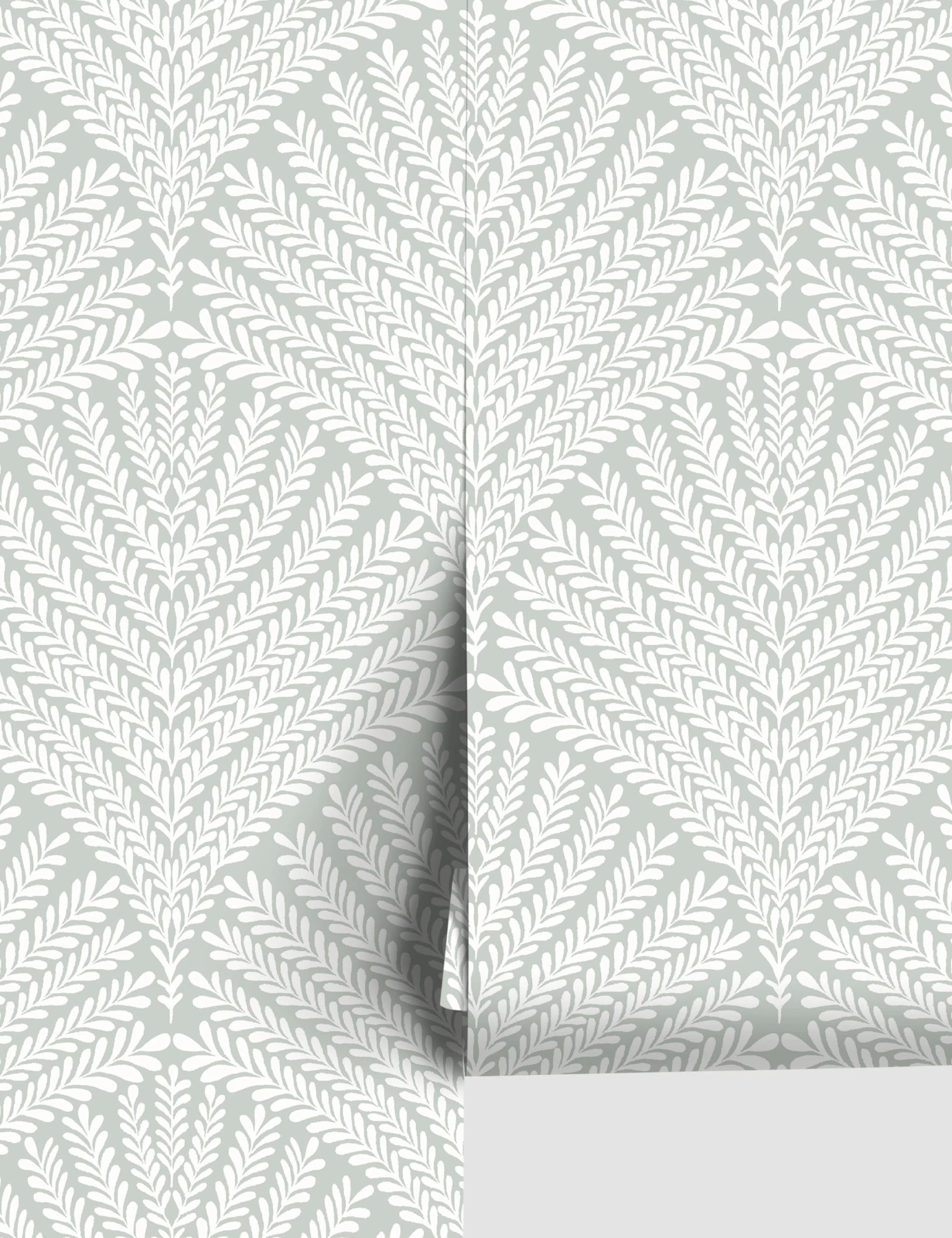 Rayna Wallpaper 1 Rayna Wallpaper