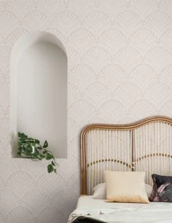 Rayna Wallpaper 13 Rayna Wallpaper -Wall Decoration Shop MN1872 YWDE65Beachcomber RS2 SITECROP