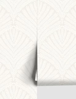 Rayna Wallpaper 14 Rayna Wallpaper -Wall Decoration Shop MN1873 SITECROP