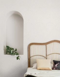 Rayna Wallpaper 16 Rayna Wallpaper -Wall Decoration Shop MN1873 YWDE65Beachcomber RS2 SITECROP