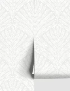Rayna Wallpaper 17 Rayna Wallpaper -Wall Decoration Shop MN1874 SITECROP