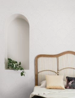 Rayna Wallpaper 18 Rayna Wallpaper -Wall Decoration Shop MN1874 YWDE65Beachcomber RS2 SITECROP