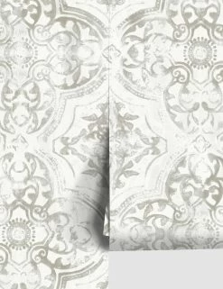 Turia Wallpaper -Wall Decoration Shop MN1893 SITECROP