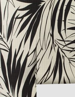 Majesty Palm Wallpaper