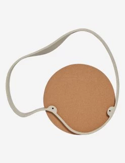 Mar Wall Mirror By SIN Ceramics -Wall Decoration Shop MarMirrorbySIN Speckled A06566642564