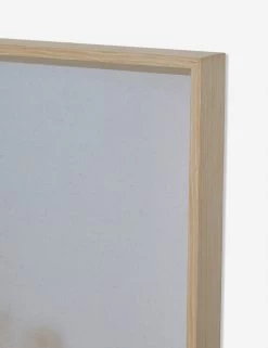 Mojave Wall Art By Megan James 6 Mojave Wall Art By Megan James -Wall Decoration Shop MeaganJames1 0384