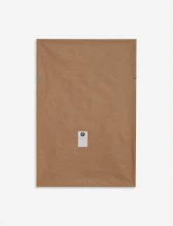 Mojave Wall Art By Megan James 7 Mojave Wall Art By Megan James -Wall Decoration Shop MeaganJames1 0387