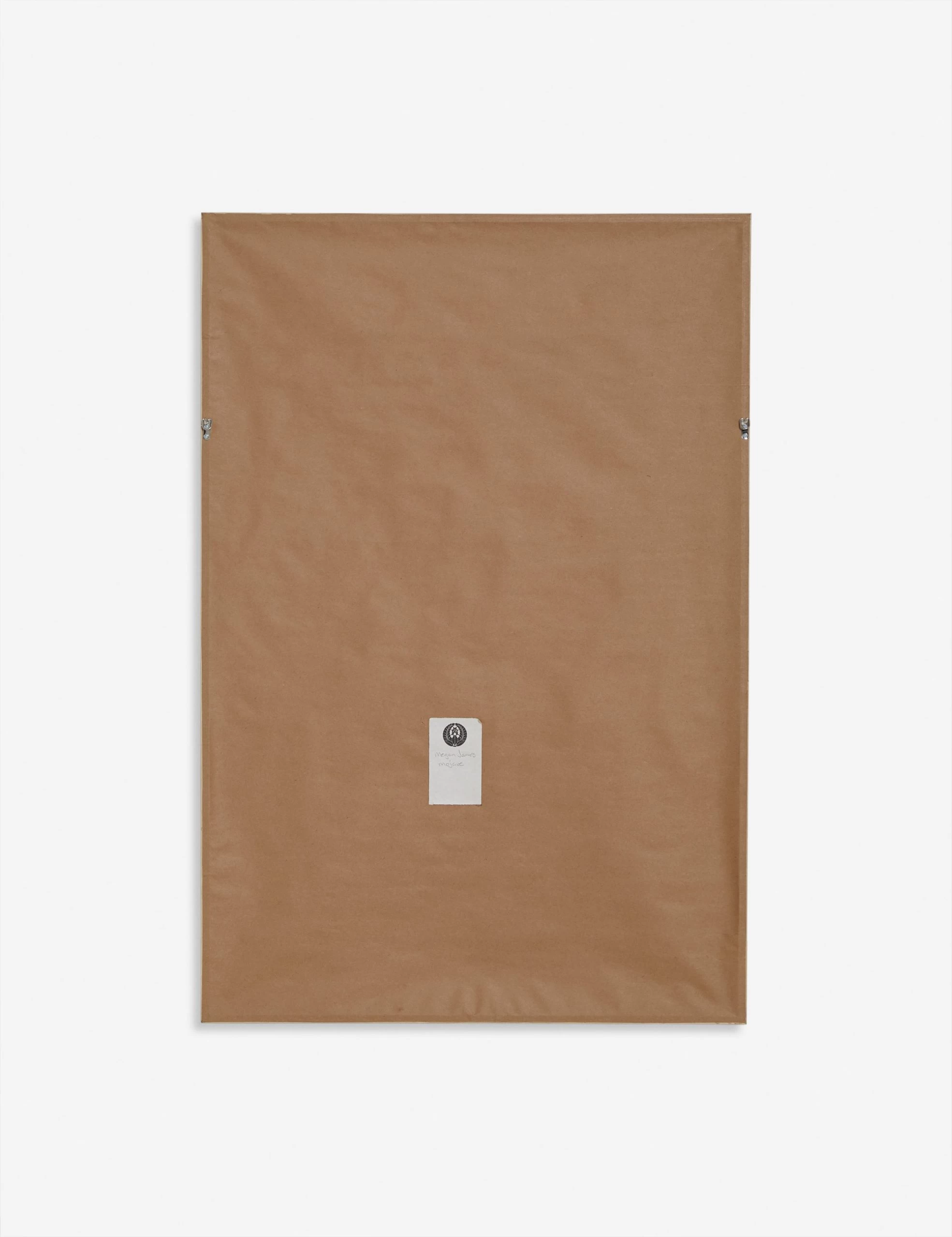 Mojave Wall Art By Megan James 4 Mojave Wall Art By Megan James - Image 4