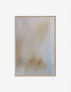 My Light Your Light Wall Art By Megan James