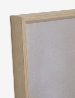 My Light Your Light Wall Art By Megan James -Wall Decoration Shop MeaganJames2 0389