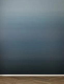 Meeting With The Sky Wallpaper Mural By James Perkins -Wall Decoration Shop MeetingwiththeSkyWallpaper A0656412 Wall Product fc0383e7 80bf 4057 9c59 0e07acee0696