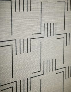 Mesa Grasscloth Wallpaper By Élan Byrd -Wall Decoration Shop MesaGrassclothWallpaperbyElanByrd 1974 Productcopy