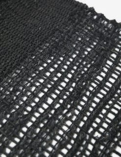 Nyana Wall Hanging -Wall Decoration Shop NyanaWallHanging 1928 20718f9e fbda 46e1 98f4 4bdd02b52cdd