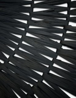 Yesina Wall Hanging 5 Yesina Wall Hanging -Wall Decoration Shop O4A0329