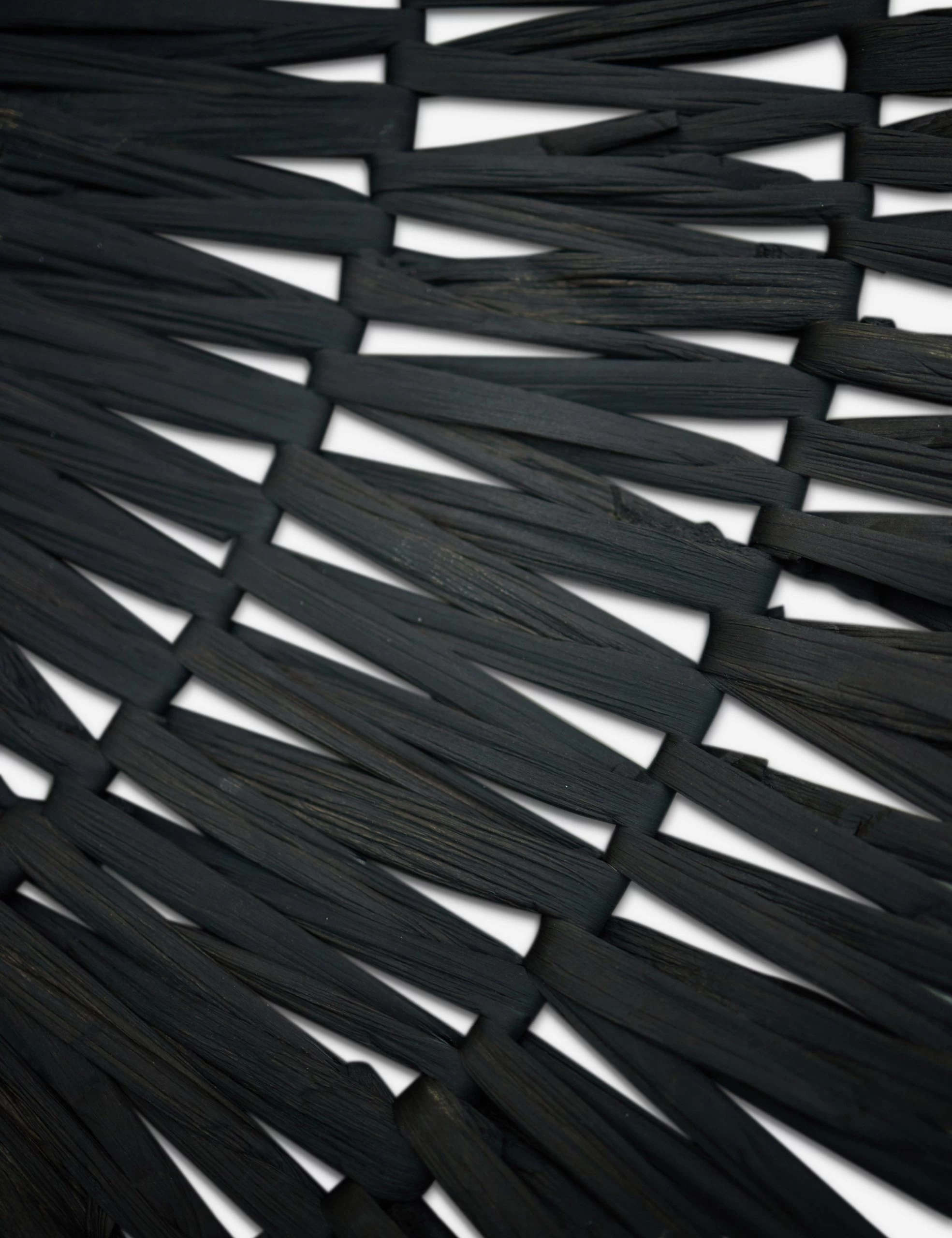 Yesina Wall Hanging 3 Yesina Wall Hanging - Image 3