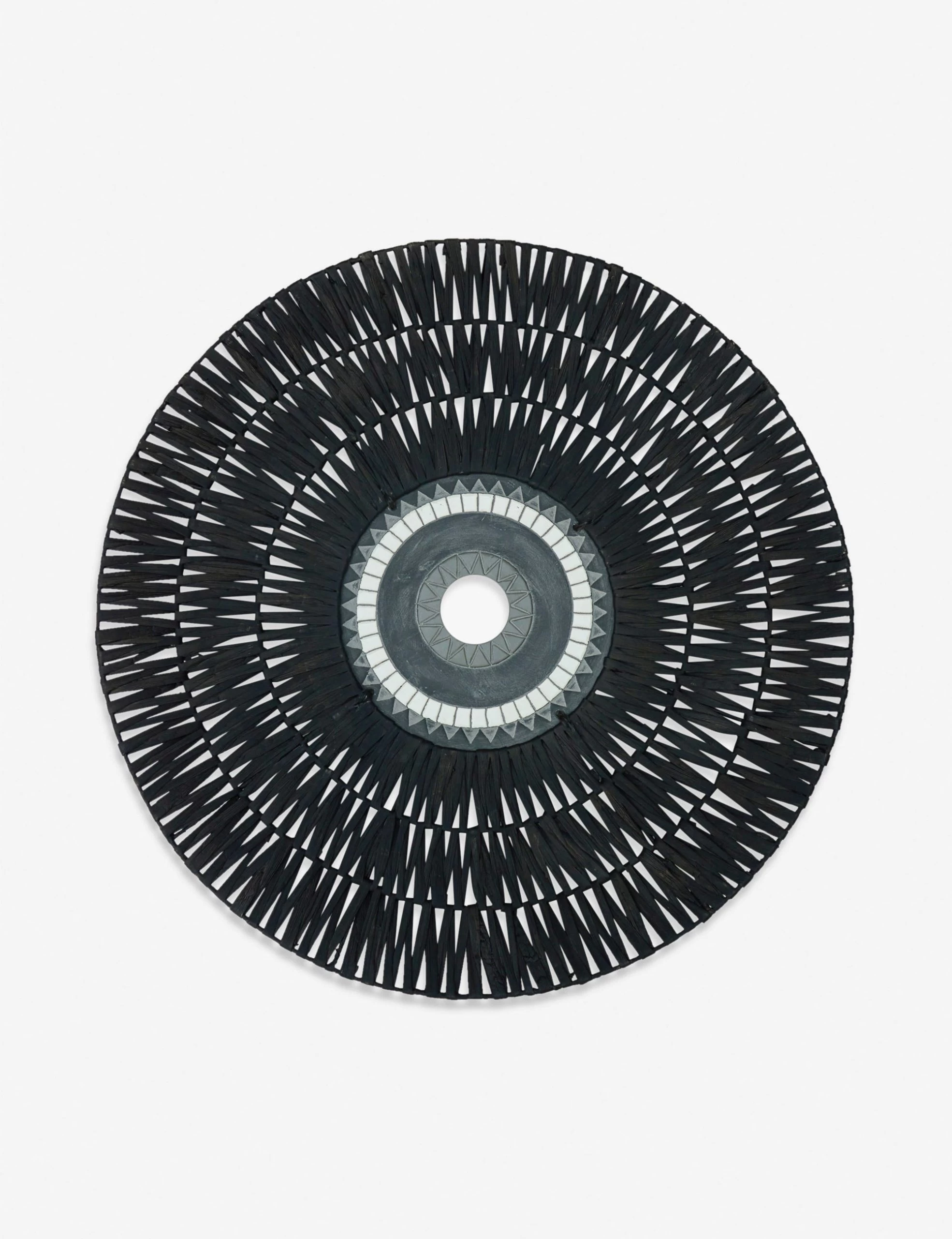 Yesina Wall Hanging 1 Yesina Wall Hanging