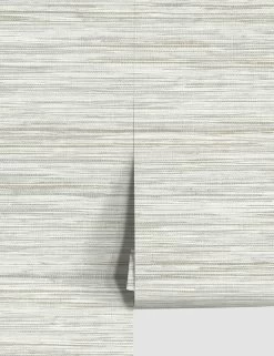 Bahiagrass Premium Peel + Stick Wallpaper