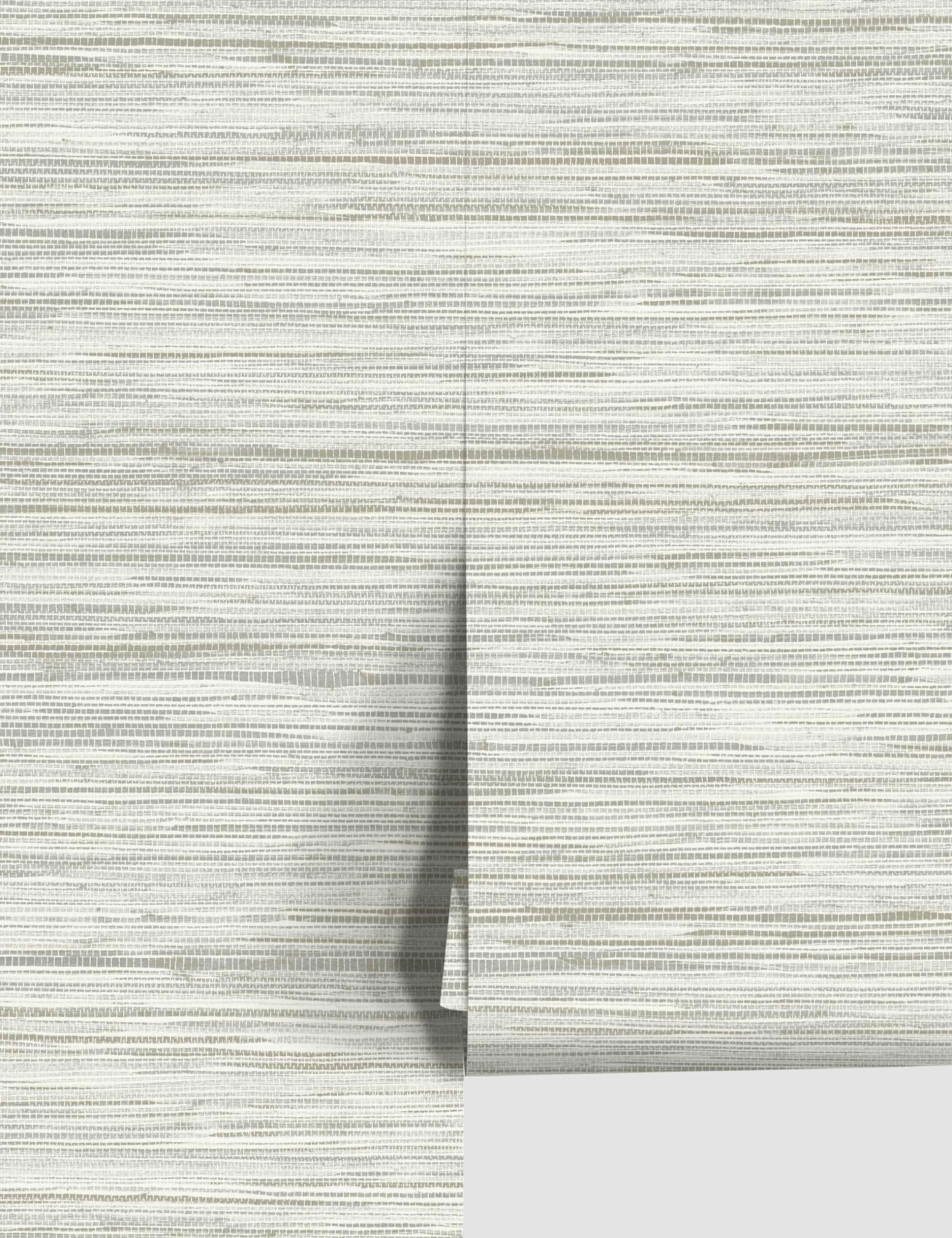 Bahiagrass Premium Peel + Stick Wallpaper 1 Bahiagrass Premium Peel + Stick Wallpaper